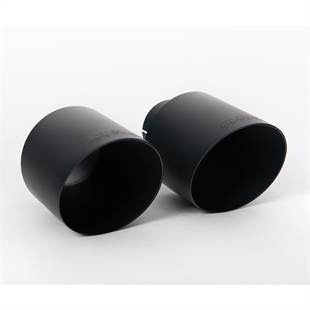 SSXLR225_3