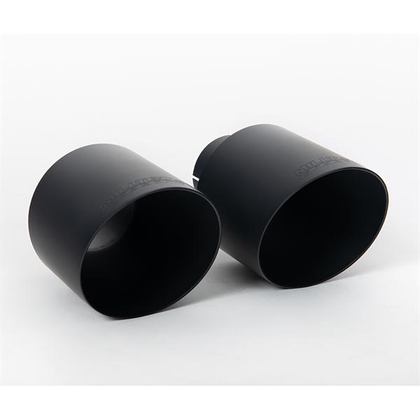 SSXLR225_3