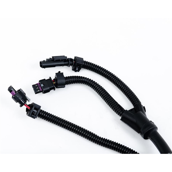 SSXLR227_2