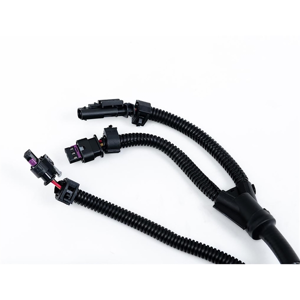 SSXLR228_2