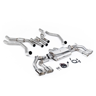 SSXLR229_1