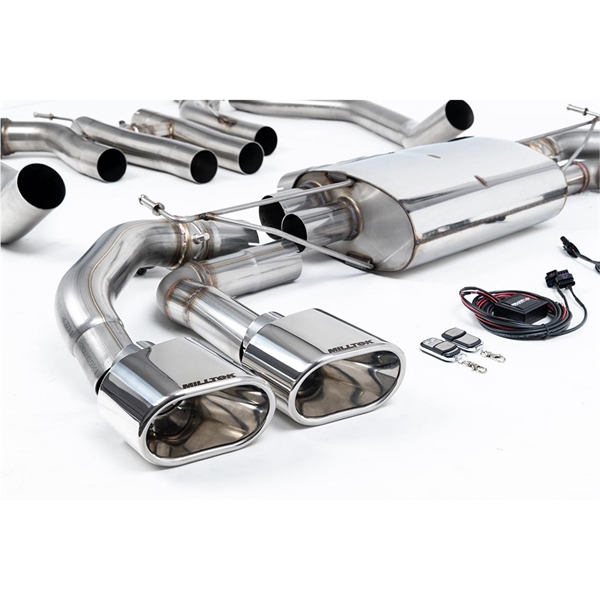 SSXLR229_2