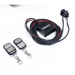 SSXLR229_3
