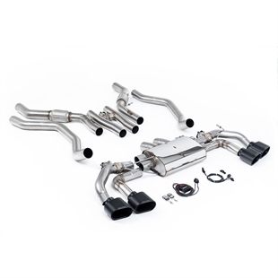 SSXLR230_1