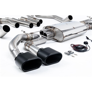 SSXLR230_2