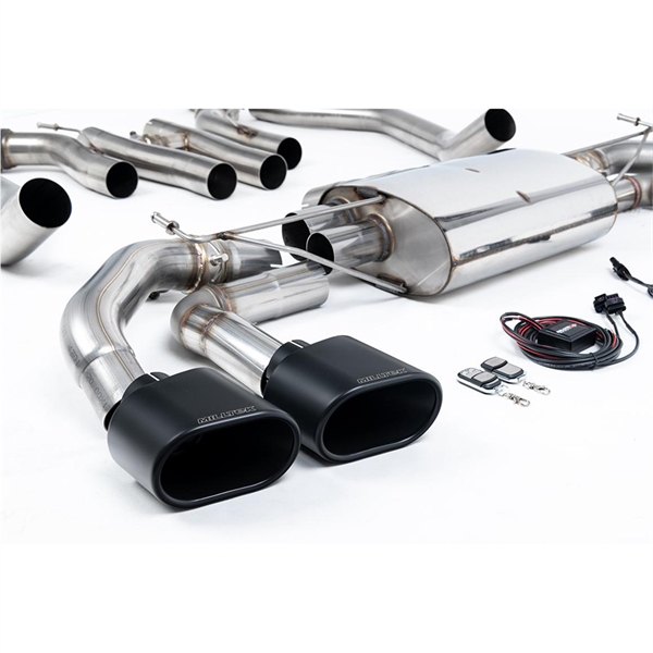 SSXLR230_2