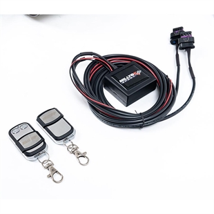 SSXLR230_3