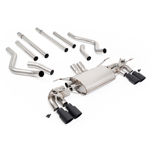 SSXLR235_1