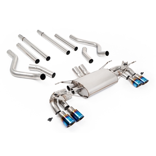 SSXLR237_1