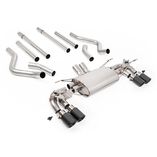 SSXLR238_1