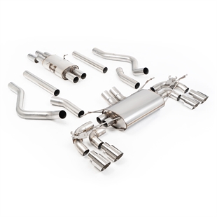 SSXLR239_1