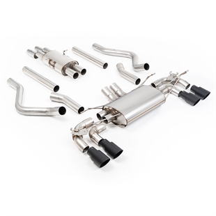 SSXLR240_1