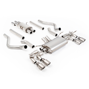 SSXLR241_1