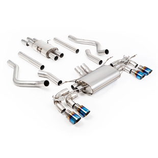 SSXLR242_1