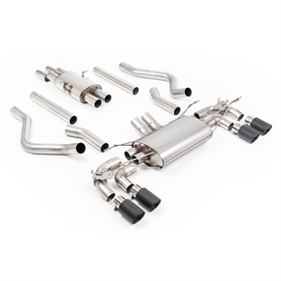 SSXLR243_1
