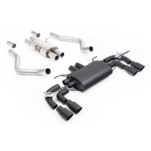 SSXLR255_1