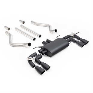 SSXLR256_1