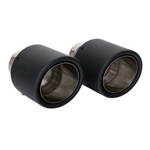 SSXPO193_2