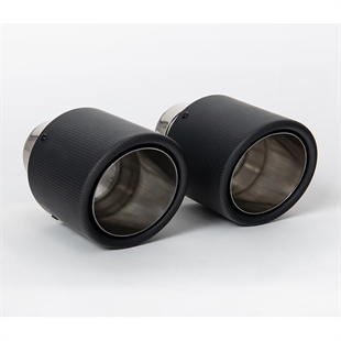 SSXPO202_2
