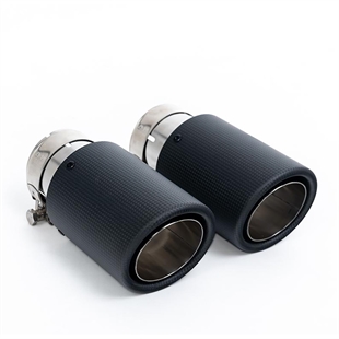 SSXRN430_2