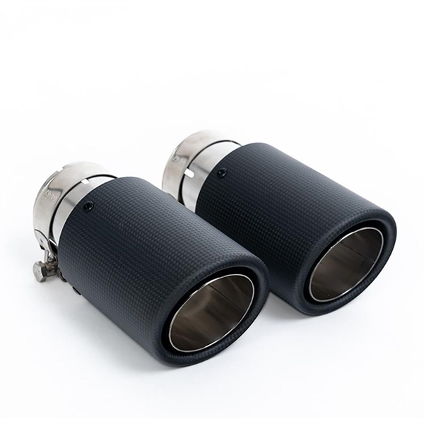 SSXRN430_2