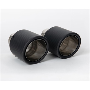 SSXSE271_2