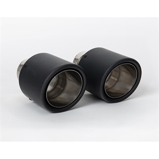 SSXSE276_2