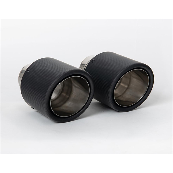 SSXSE276_2