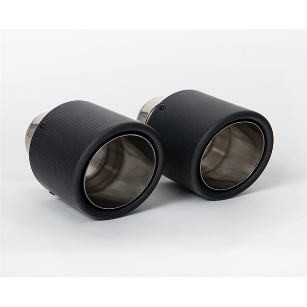 SSXSE281_2