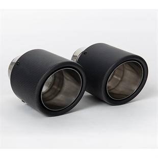 SSXSE286_2