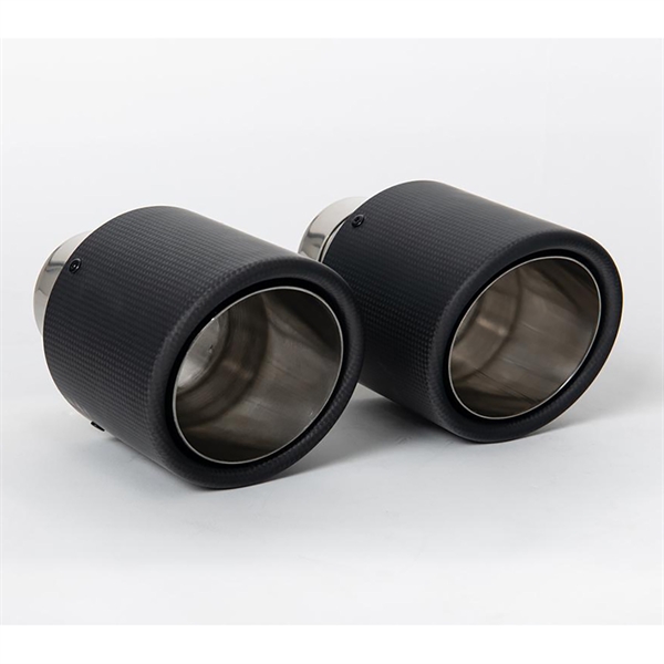 SSXSE286_2
