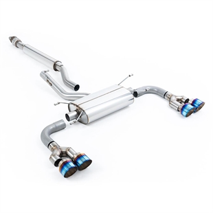 SSXTY165_1
