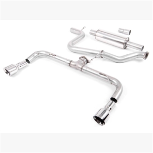 SSXVW246_1