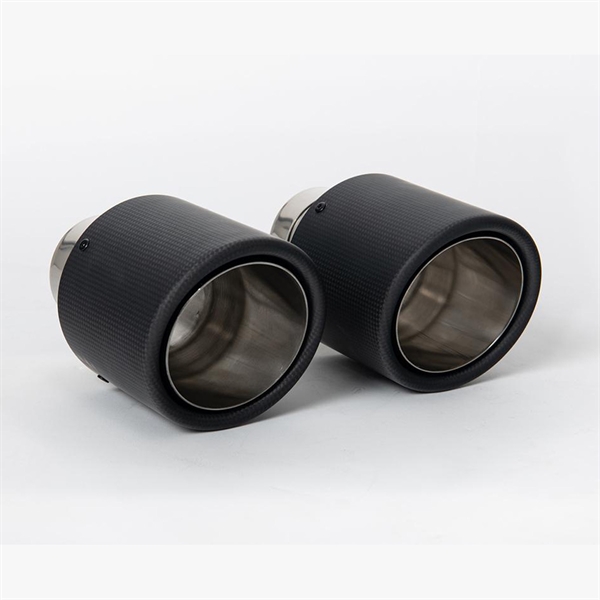 SSXVW621_2