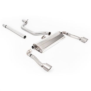 Seat_Cupra_Formentor_20TSI_245ps_GPF_Models_80MM_OPFGPF_Back_System_with_Brushed_Titanium_GT1_699eb9fb08330_0jpeg