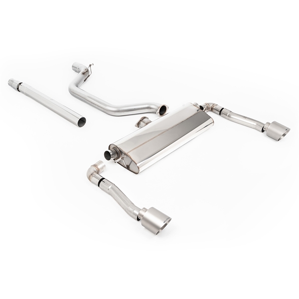 Seat_Cupra_Formentor_20TSI_245ps_GPF_Models_80MM_OPFGPF_Back_System_with_Brushed_Titanium_GT1_699eb9fb08330_0jpeg