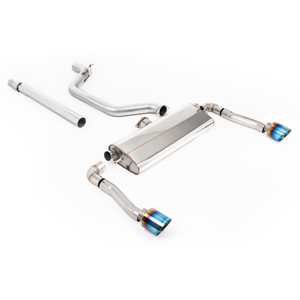 Seat_Cupra_Formentor_20TSI_245ps_GPF_Models_80MM_OPFGPF_Back_System_with_BurntBlue_Titanium_G_699eba08411a6_0jpeg