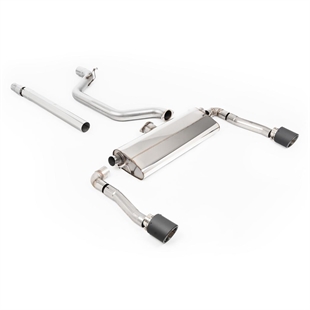 Seat_Cupra_Formentor_20TSI_245ps_GPF_Models_80MM_OPFGPF_Back_System_with_Carbon_JET115_Trims_699eba14ea063_0jpeg
