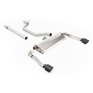 Seat_Cupra_Formentor_20TSI_245ps_GPF_Models_80MM_OPFGPF_Back_System_with_Cerakote_Black_GT115_699eb9eae5613_0jpeg