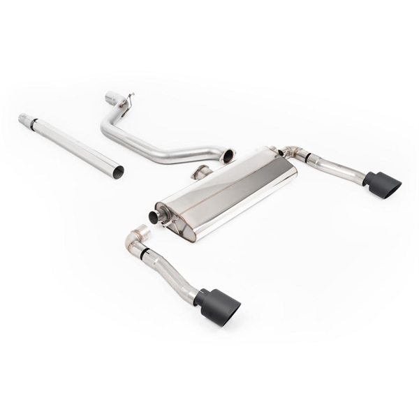 Seat_Cupra_Formentor_20TSI_245ps_GPF_Models_80MM_OPFGPF_Back_System_with_Cerakote_Black_GT115_699eb9eae5613_0jpeg