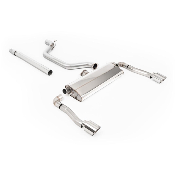 Seat_Cupra_Formentor_20TSI_245ps_GPF_Models_80MM_OPFGPF_Back_System_with_Polished_GT115_Trims_699eb9d0a6370_0jpeg