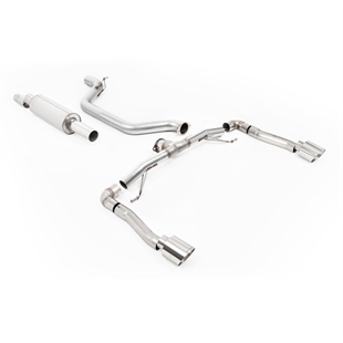 Seat_Cupra_Formentor_20TSI_245ps_GPF_Models_Race_System_Loudest_80MM_OPFGPF_Back_System_with_699dd130cce0d_0jpeg