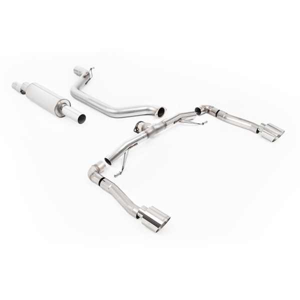 Seat_Cupra_Formentor_20TSI_245ps_GPF_Models_Race_System_Loudest_80MM_OPFGPF_Back_System_with_699dd130cce0d_0jpeg