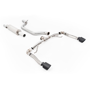 Seat_Cupra_Formentor_20TSI_245ps_GPF_Models_Race_System_Loudest_80MM_OPFGPF_Back_System_with_699dd14b38efd_0jpeg