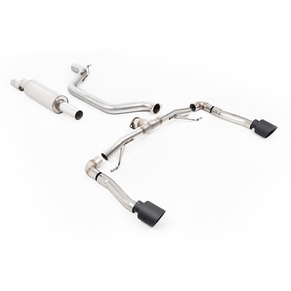 Seat_Cupra_Formentor_20TSI_245ps_GPF_Models_Race_System_Loudest_80MM_OPFGPF_Back_System_with_699dd14b38efd_0jpeg