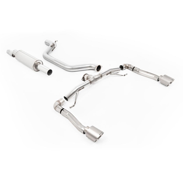 Seat_Cupra_Formentor_20TSI_245ps_GPF_Models_Race_System_Loudest_80MM_OPFGPF_Back_System_with_699dd16279435_0jpeg
