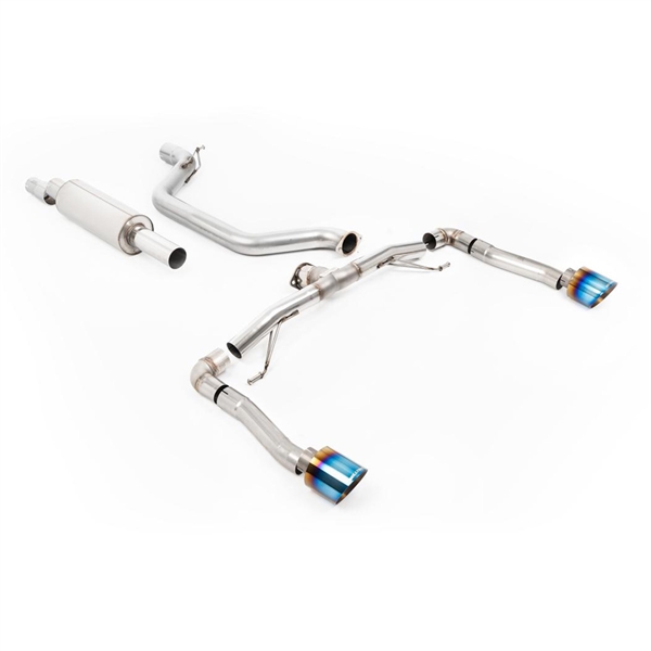 Seat_Cupra_Formentor_20TSI_245ps_GPF_Models_Race_System_Loudest_80MM_OPFGPF_Back_System_with_699dd16dd9df7_0jpeg