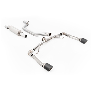Seat_Cupra_Formentor_20TSI_245ps_GPF_Models_Race_System_Loudest_80MM_OPFGPF_Back_System_with_699dd188dbf17_0jpeg