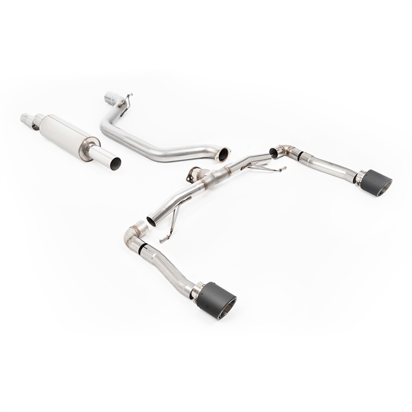 Seat_Cupra_Formentor_20TSI_245ps_GPF_Models_Race_System_Loudest_80MM_OPFGPF_Back_System_with_699dd188dbf17_0jpeg