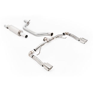 Seat_Leon_Cupra_20_TSI_245ps_GPF_Models_Particulate_Filterback_Race_System_Loudest_80mm_with_699dd1a914567_0jpeg